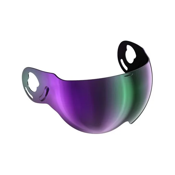 motoblouz-220261021202259204915