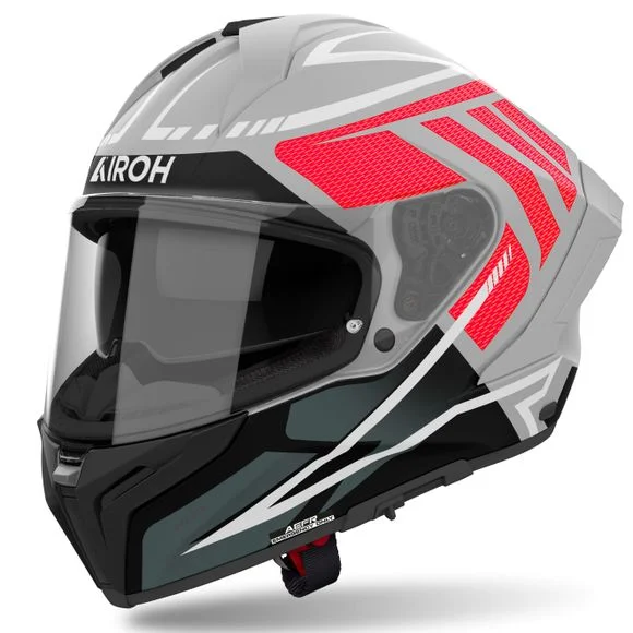 motoblouz-220261021202342205000