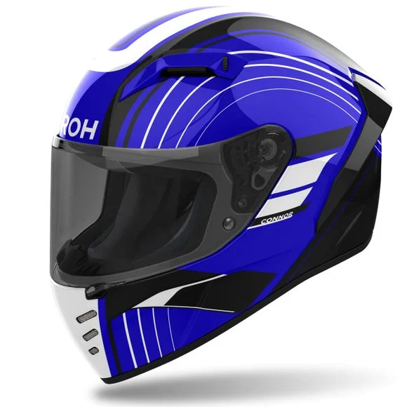 motoblouz-220261021202357205024