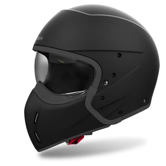 motoblouz-220261021202417205072