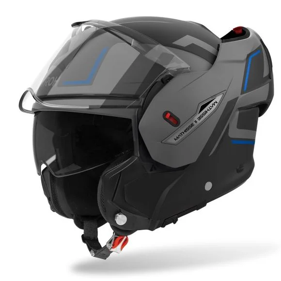 motoblouz-220261021202743205457