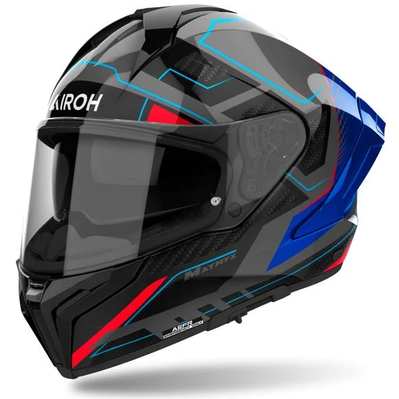 motoblouz-220261021202838205560