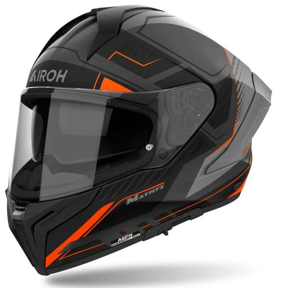 motoblouz-220261021202843205570