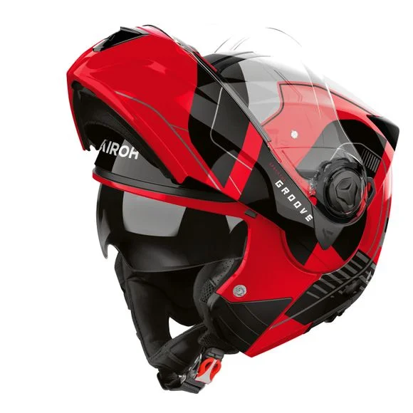 motoblouz-220261021202943205675