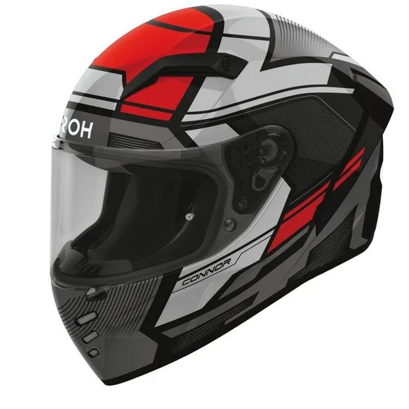 motoblouz-220261021203042205784