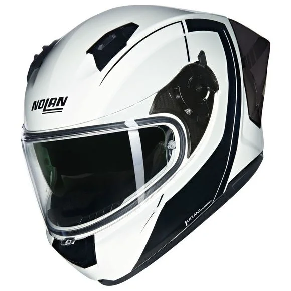 motoblouz-220261021203238205999