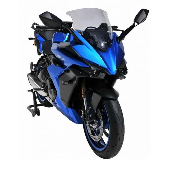 motoblouz-220261021203441206226