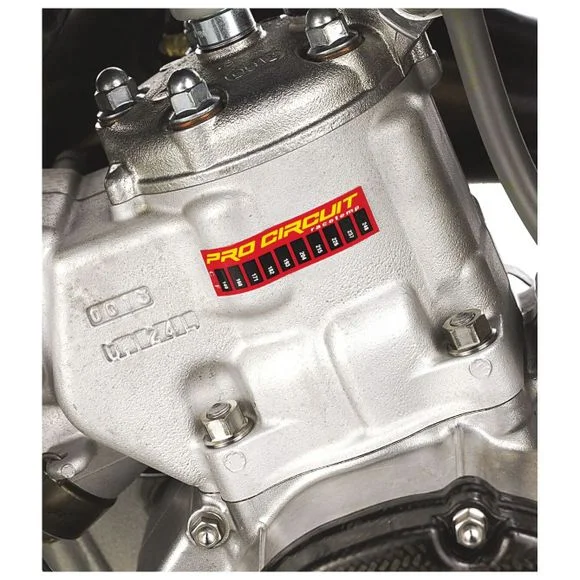 motoblouz-220261021203602206385