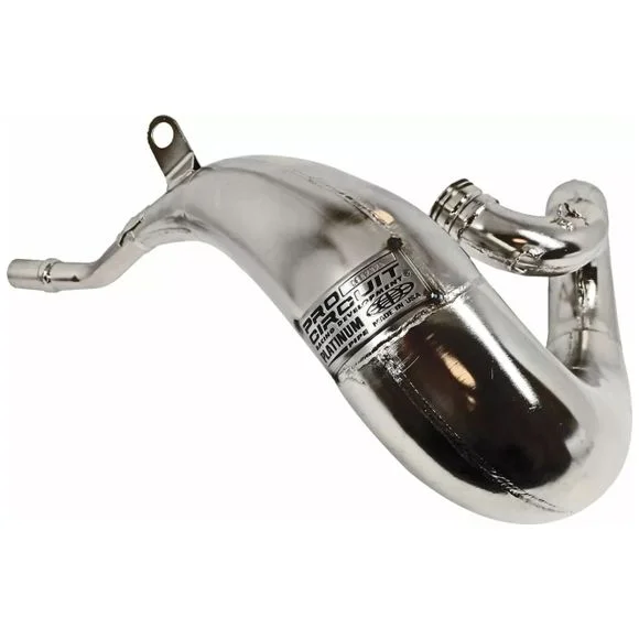 motoblouz-220261021204603207514