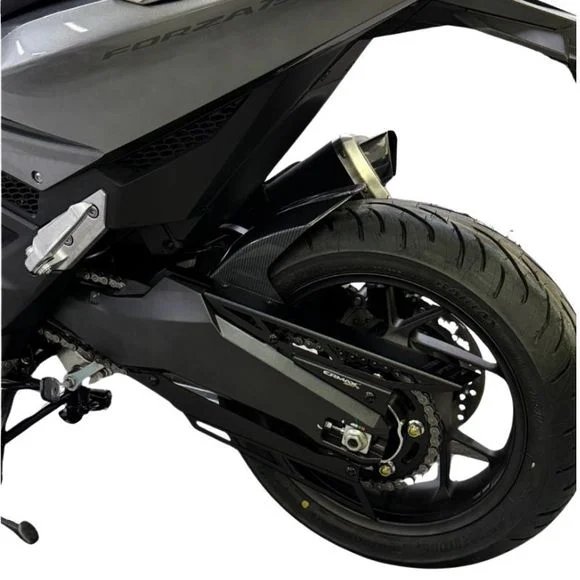 motoblouz-220261021205123208107