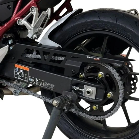 motoblouz-220261021205133208126
