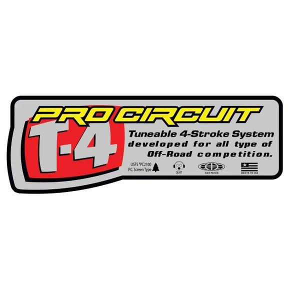 motoblouz-220261021205200208171