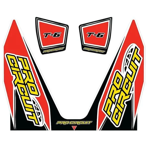 motoblouz-220261021205247208264