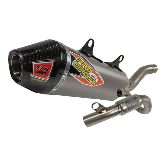 motoblouz-220261021205714208809