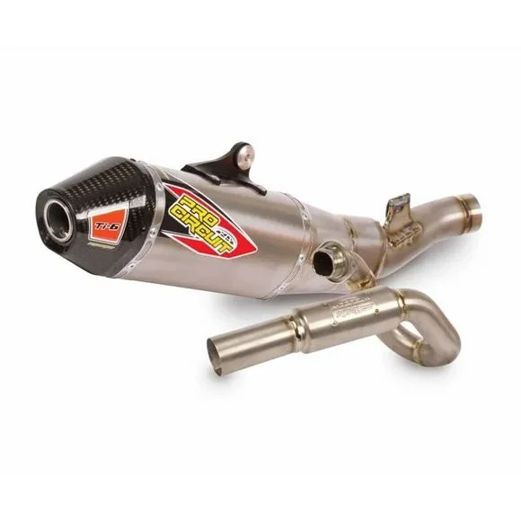 motoblouz-220261021205738208862