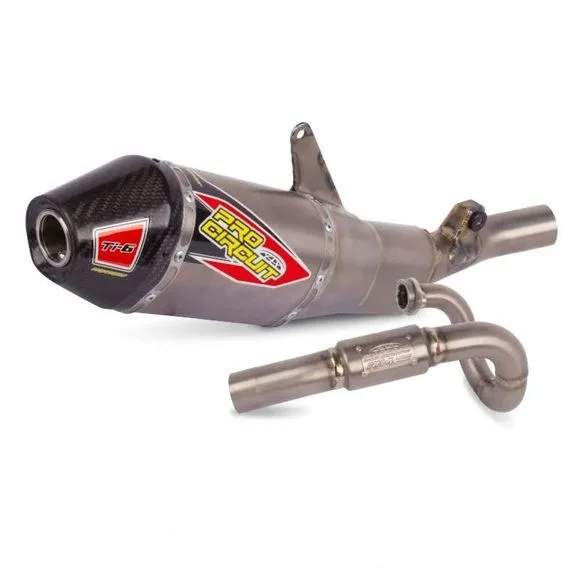 motoblouz-220261021205748208886