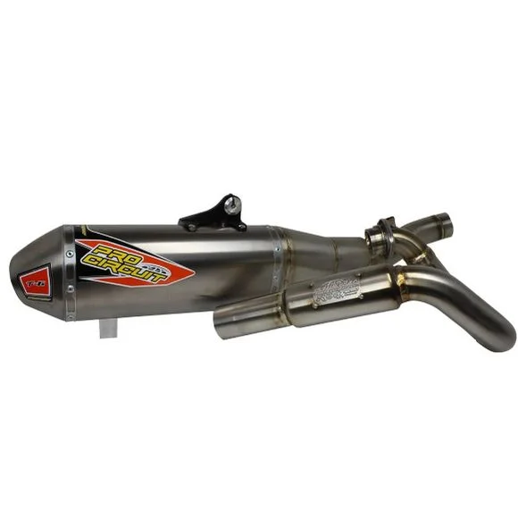 motoblouz-220261021205819208957