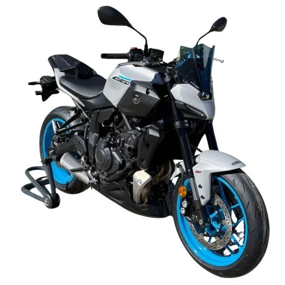 motoblouz-220261021210049209254