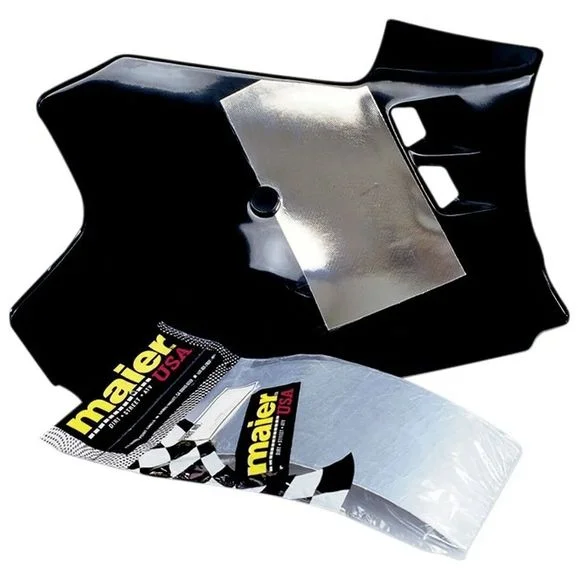 motoblouz-220261021210135209349