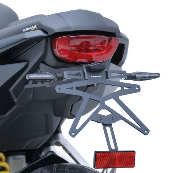 motoblouz-220261021210216209440