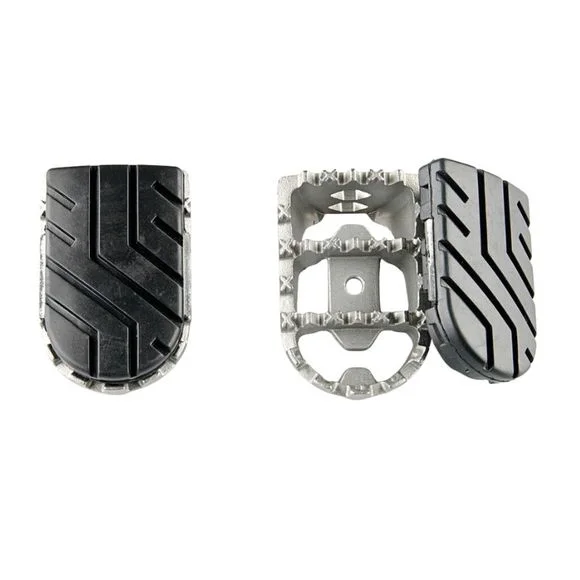 motoblouz-220261021210251209516