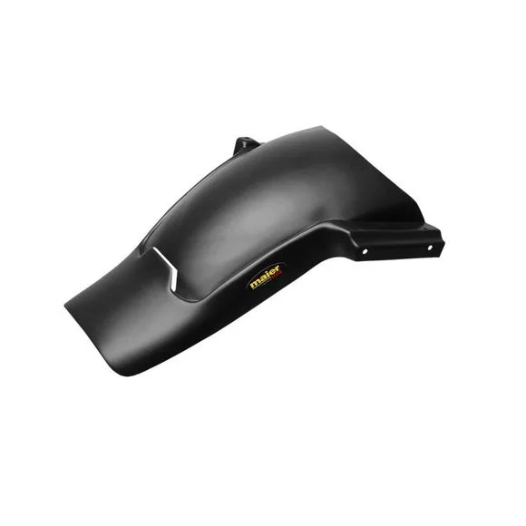 motoblouz-220261021210317209572