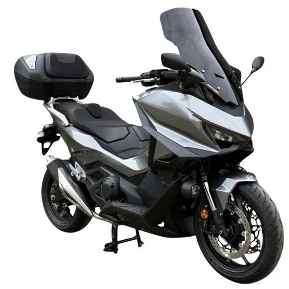 motoblouz-220261021210357209659
