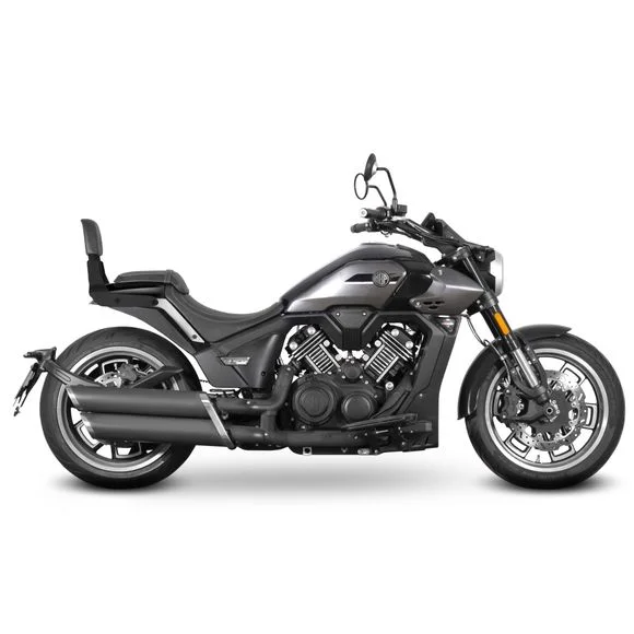 motoblouz-220261021210851210249