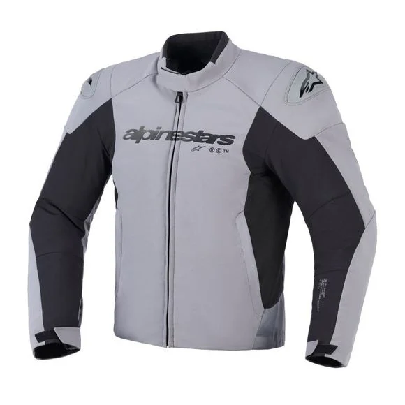 motoblouz-220261021211133210603