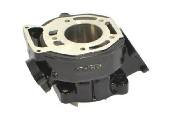 motoblouz-220261021211607211184