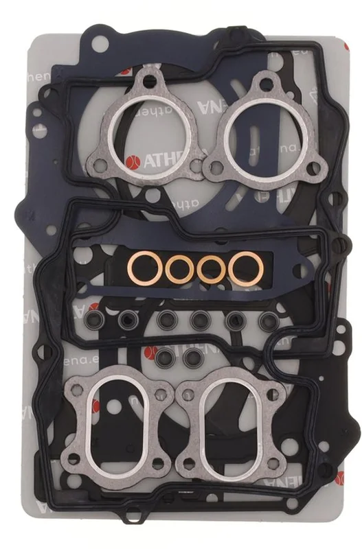 motoblouz-220261021211956211666
