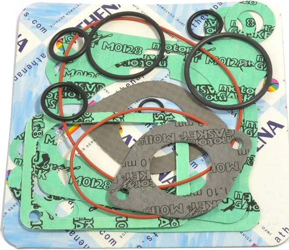 motoblouz-220261021213227213052
