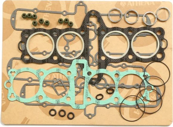 motoblouz-220261021213658213486