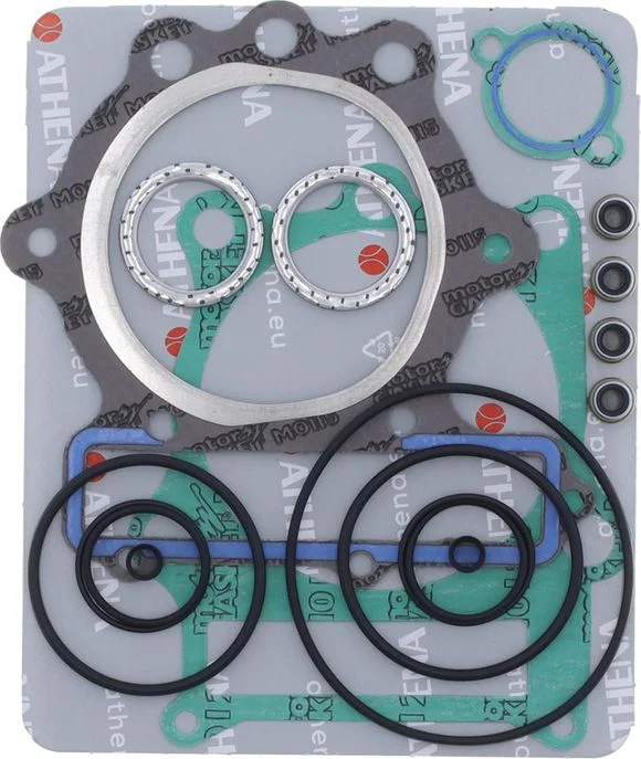 motoblouz-220261021214832214677