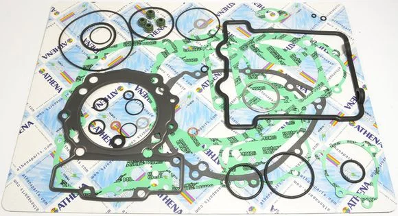 motoblouz-220261021220541216546