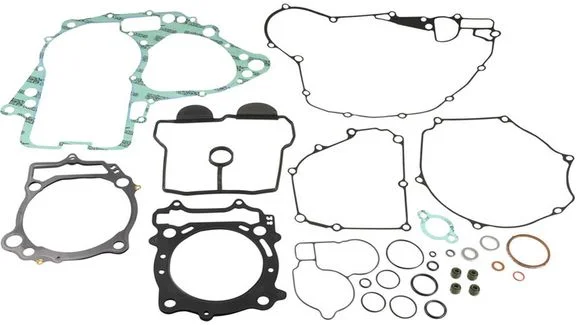 motoblouz-220261021221101217075