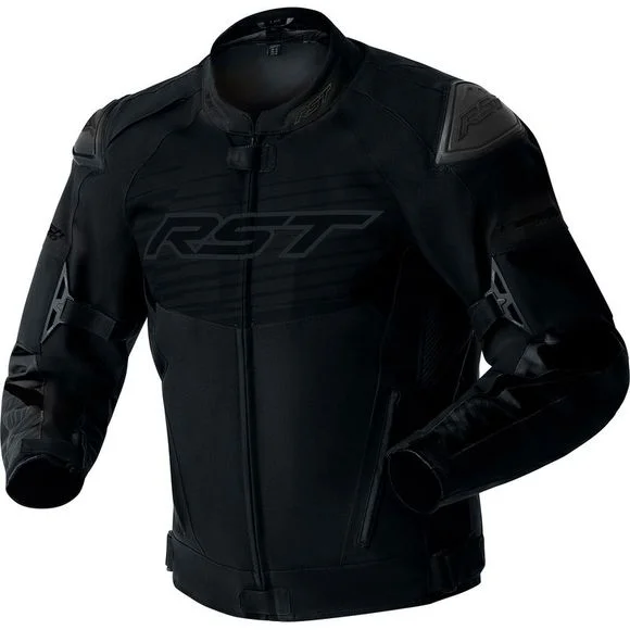 motoblouz-220261021222823219001