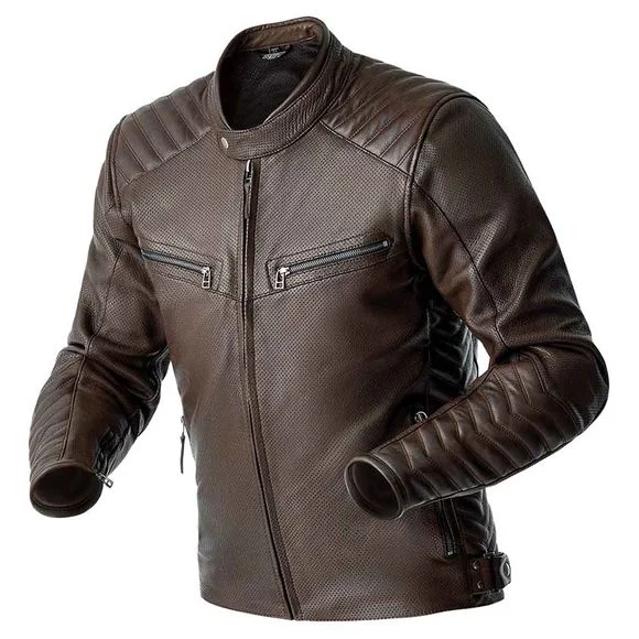motoblouz-220261021223033219240