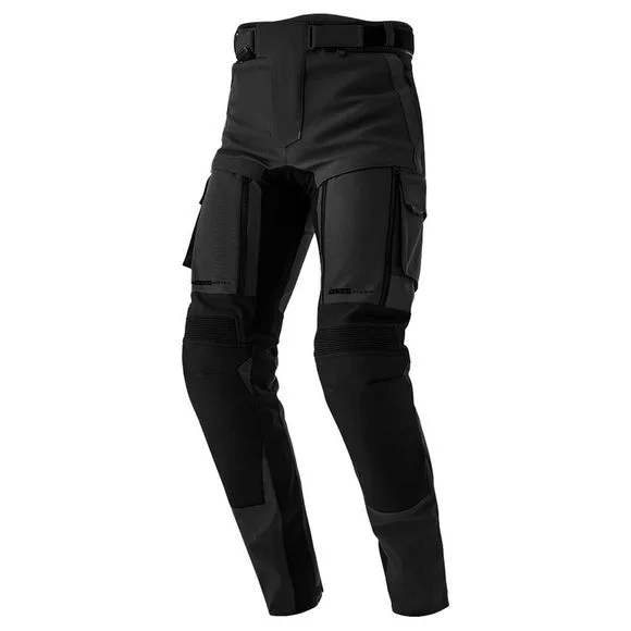 motoblouz-220261021223331219531