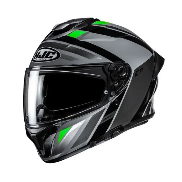 motoblouz-220261021223543219801