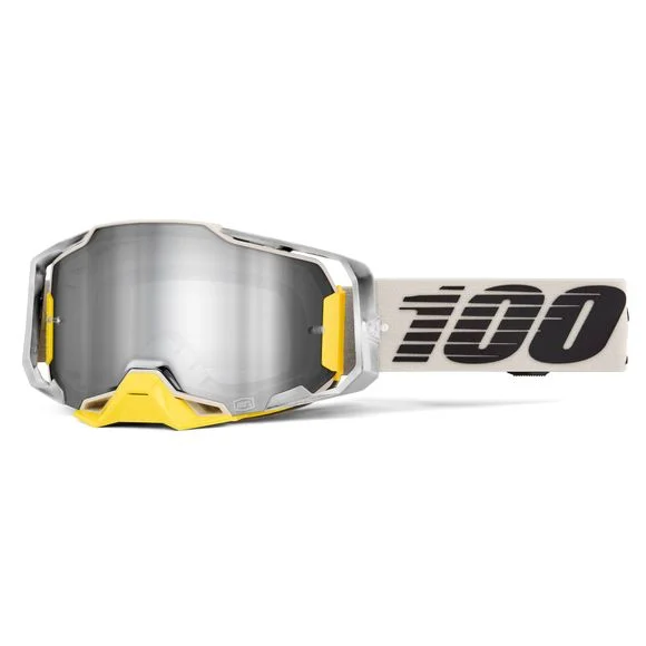 motoblouz-220261021223711219985