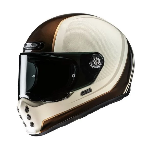 motoblouz-220261021223957220344