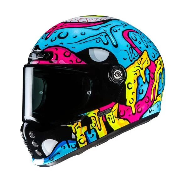 motoblouz-220261021224004220354