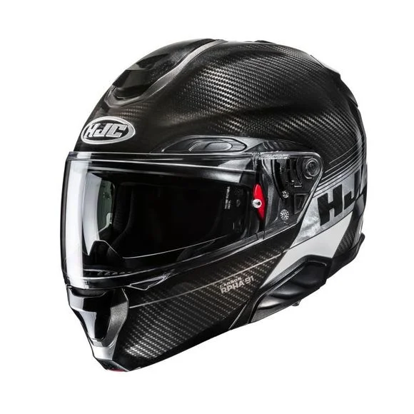 motoblouz-220261021224016220383