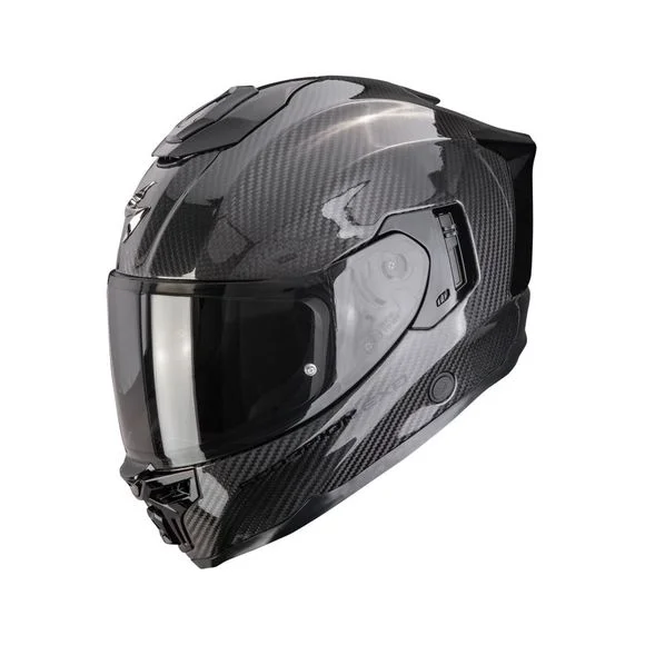 motoblouz-220261021224431220936