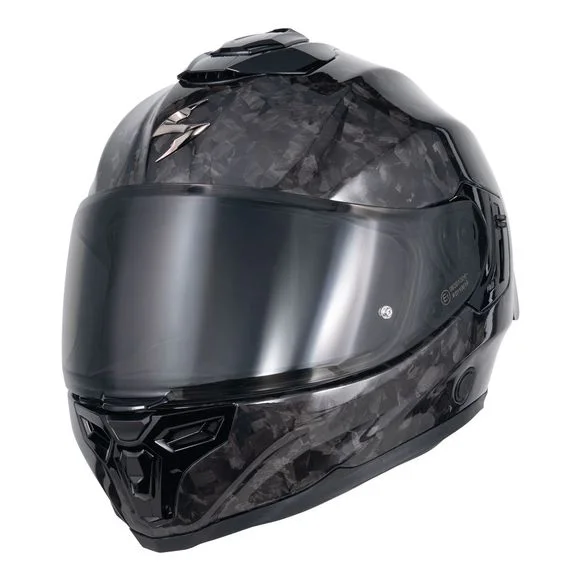 motoblouz-220261021224436220946