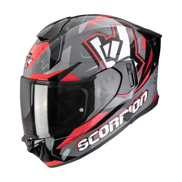 motoblouz-220261021224605221172