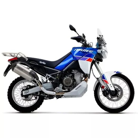 motoblouz-220261021224858221512