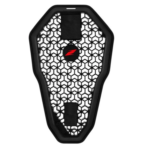 motoblouz-220261021224950221634