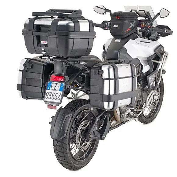 motoblouz-220261021225006221666